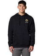Columbia Îmbracaminte Trek Graphic Hoodie