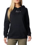 Columbia Îmbracaminte Trek Graphic Treatment Hoodie