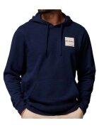 Columbia Îmbracaminte Trek Hoodie