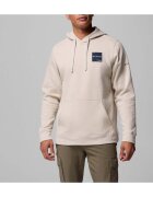 Columbia Îmbracaminte Trek Hoodie