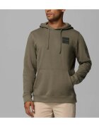 Columbia Îmbracaminte Trek Hoodie