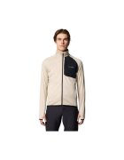 Columbia Îmbracaminte Triple Canyon Grid Full Zip