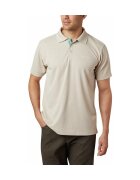 Columbia Îmbracaminte Utilizer