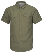 Columbia Îmbracaminte Utilizer II Solid Short Sleeve Shirt