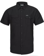 Columbia Îmbracaminte Utilizer II Solid Short Sleeve Shirt