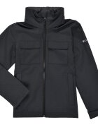 Columbia Îmbracaminte VEDDER PARK JACKET