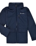 Columbia Îmbracaminte VEDDER PARK JACKET