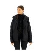Columbia Îmbracaminte Veste Bugaboo III Imperméable 3-en-1
