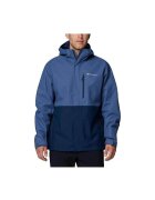 Columbia Îmbracaminte Veste Hikebound II imperméable et respirante