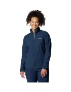 Columbia Îmbracaminte Veste Kruser Ridge III Softshell
