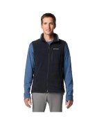 Columbia Îmbracaminte Veste polaire Fast Trek
