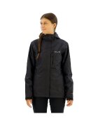 Columbia Îmbracaminte Veste Pouring Adventure III imperméable