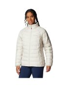 Columbia Îmbracaminte Veste Powder Lite II