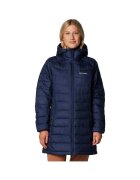Columbia Îmbracaminte Veste Powder Lite II Mid Jacket