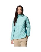 Columbia Îmbracaminte Veste Powder Pass II déperlante et isolante