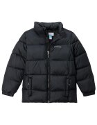 Columbia Îmbracaminte Veste Puffect II isolante pour enfants