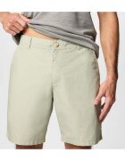Columbia Îmbracaminte Washed Out
