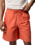 Columbia Îmbracaminte Washed Out Easy Short