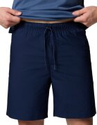 Columbia Îmbracaminte Washed Out Easy Short