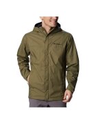 Columbia Îmbracaminte Watertight Ii