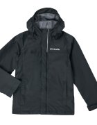 Columbia Îmbracaminte WATERTIGHT JACKET
