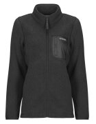 Columbia Îmbracaminte West Bend Full Zip II