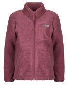 Columbia Îmbracaminte West Bend Full Zip II
