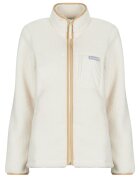 Columbia Îmbracaminte WEST BEND FULL ZIP II
