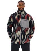 Columbia Îmbracaminte Winter Pass Reversible Fleece