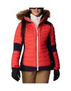 Columbia Îmbracaminte WK6771843