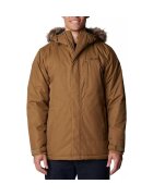 Columbia Îmbracaminte WM9560257