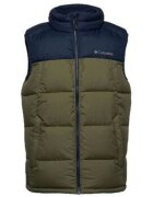 Columbia Îmbracaminte WO0018397