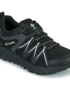 Columbia Pantofi -