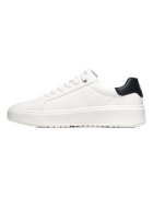 Columbia Pantofi 183175WHT