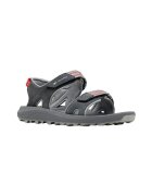 Columbia Pantofi 2 Brides Trailstorm