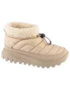 Columbia Pantofi 2075121271