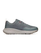 Columbia Pantofi 2099811342
