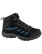 Columbia Pantofi 2099861012