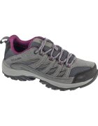Columbia Pantofi 2099881053