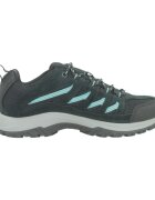 Columbia Pantofi 2099881cb