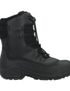Columbia Pantofi 2099981cb