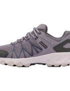 Columbia Pantofi 2100101