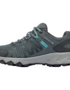 Columbia Pantofi 2100101