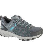 Columbia Pantofi 2100101054