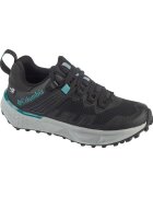 Columbia Pantofi 2100121012