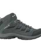 Columbia Pantofi 2100641cb