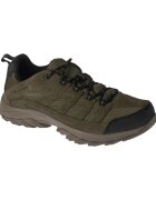 Columbia Pantofi 2100651383