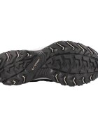 Columbia Pantofi 2100651cb