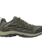 Columbia Pantofi 2100651cb