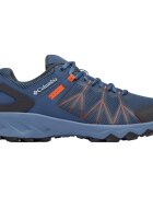 Columbia Pantofi 2100711